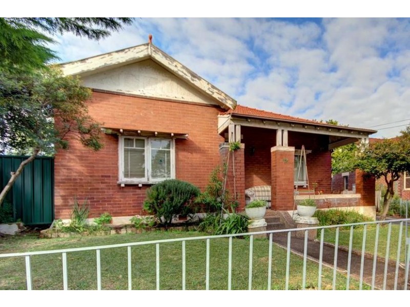 42 Etela Street, Belmore NSW 2192