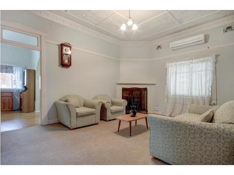 42 Etela Street, Belmore NSW 2192