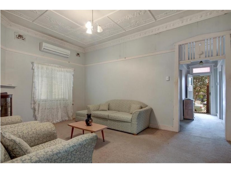 42 Etela Street, Belmore NSW 2192