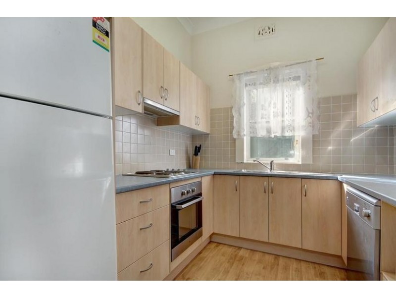 42 Etela Street, Belmore NSW 2192