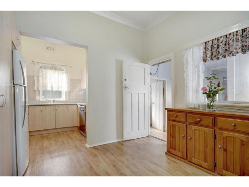 42 Etela Street, Belmore NSW 2192