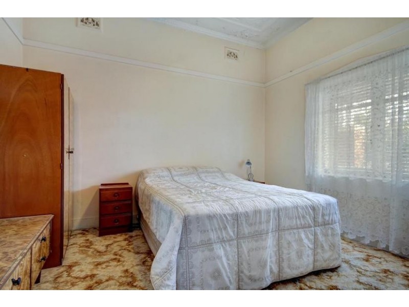 42 Etela Street, Belmore NSW 2192