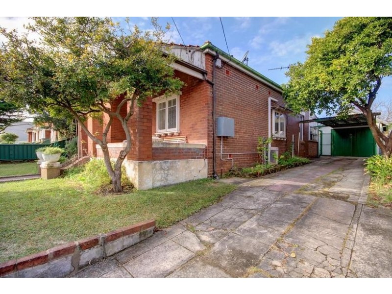 42 Etela Street, Belmore NSW 2192