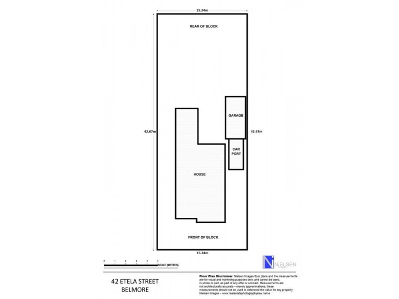 42 Etela Street, Belmore NSW 2192