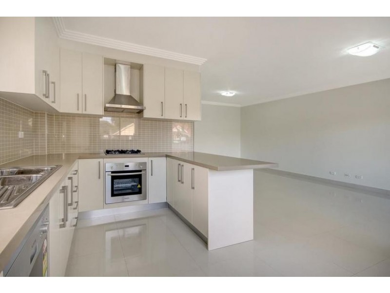 9-11 Reginald Avenue, Belmore NSW 2192