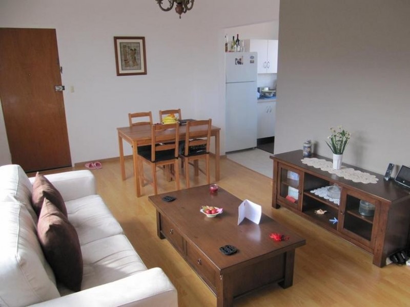 4/108 ERNEST STREET, Lakemba NSW 2195