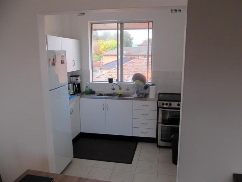 4/108 ERNEST STREET, Lakemba NSW 2195