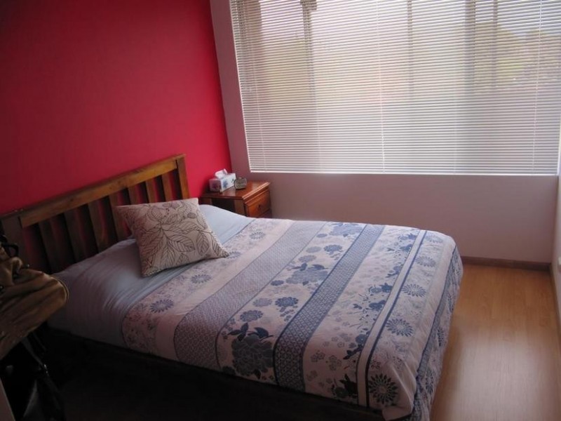 4/108 ERNEST STREET, Lakemba NSW 2195