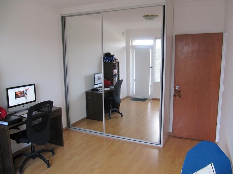 4/108 ERNEST STREET, Lakemba NSW 2195