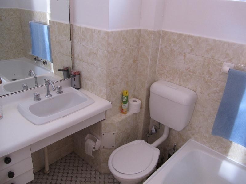 4/108 ERNEST STREET, Lakemba NSW 2195