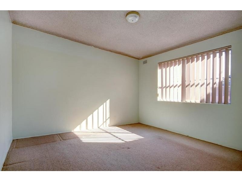 2/22 St Clair Street, Belmore NSW 2192