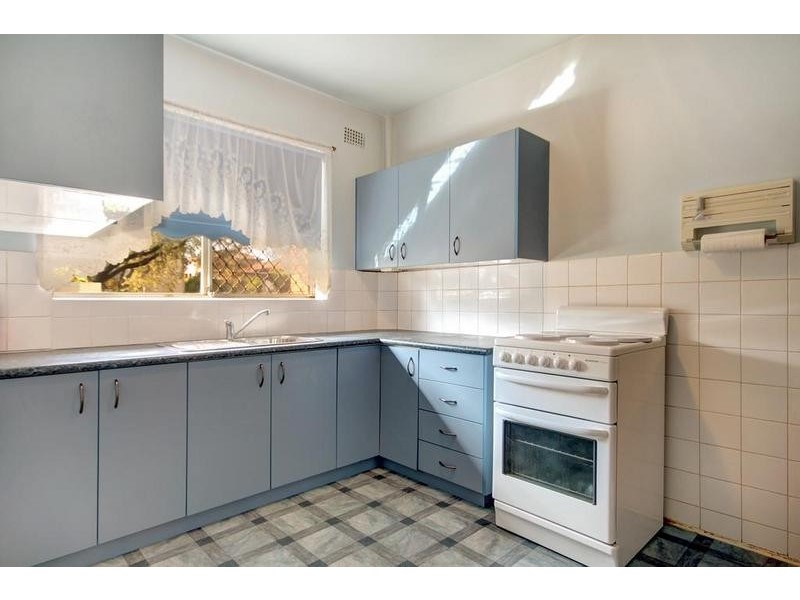 2/22 St Clair Street, Belmore NSW 2192