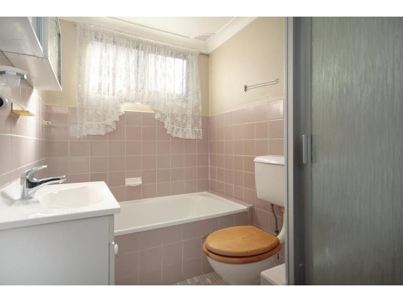 2/22 St Clair Street, Belmore NSW 2192