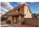 2/138 Greenacre Road, Greenacre NSW 2190