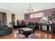 2/138 Greenacre Road, Greenacre NSW 2190