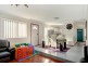 2/138 Greenacre Road, Greenacre NSW 2190