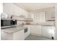 2/138 Greenacre Road, Greenacre NSW 2190