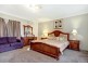 2/138 Greenacre Road, Greenacre NSW 2190