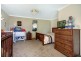 2/138 Greenacre Road, Greenacre NSW 2190