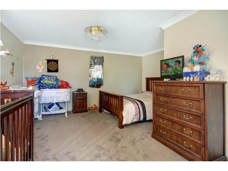 2/138 Greenacre Road, Greenacre NSW 2190