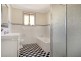 2/138 Greenacre Road, Greenacre NSW 2190
