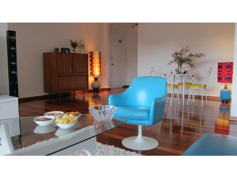 12/12-14 SUDBURY STREET, Belmore NSW 2192