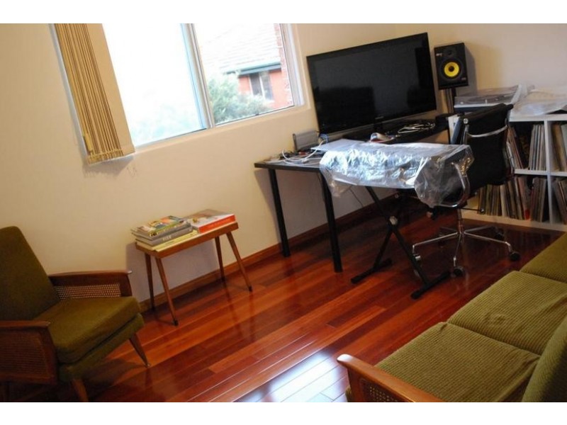 12/12-14 SUDBURY STREET, Belmore NSW 2192