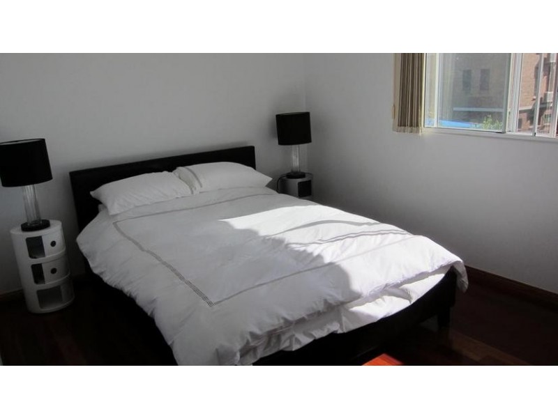 12/12-14 SUDBURY STREET, Belmore NSW 2192