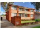 10 Oxford Street, Belmore NSW 2192