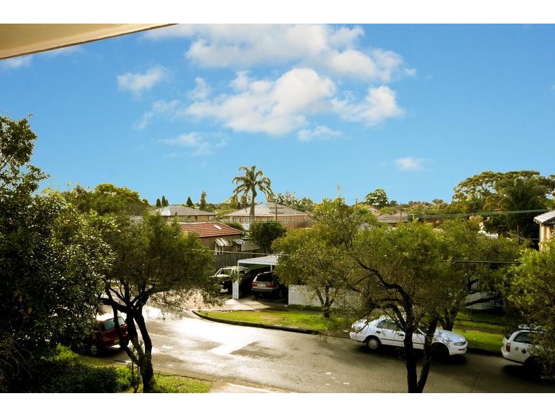 10 Oxford Street, Belmore NSW 2192