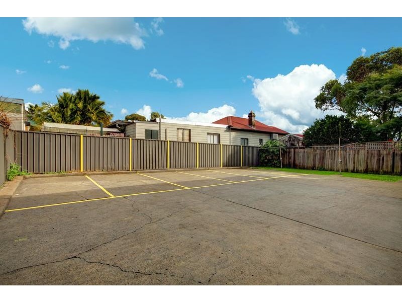 10 Oxford Street, Belmore NSW 2192