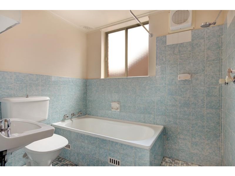 10 Oxford Street, Belmore NSW 2192