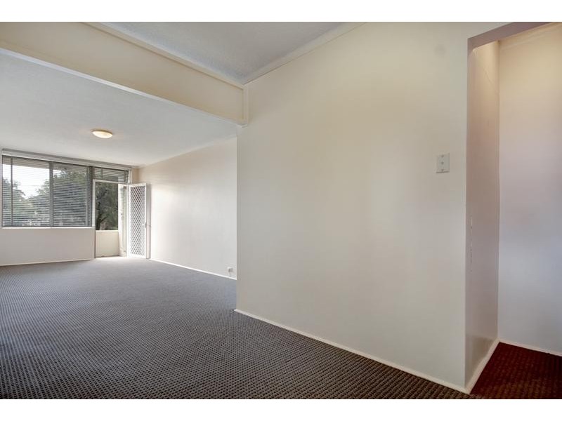 10 Oxford Street, Belmore NSW 2192