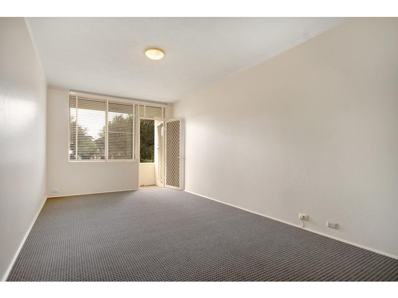 10 Oxford Street, Belmore NSW 2192