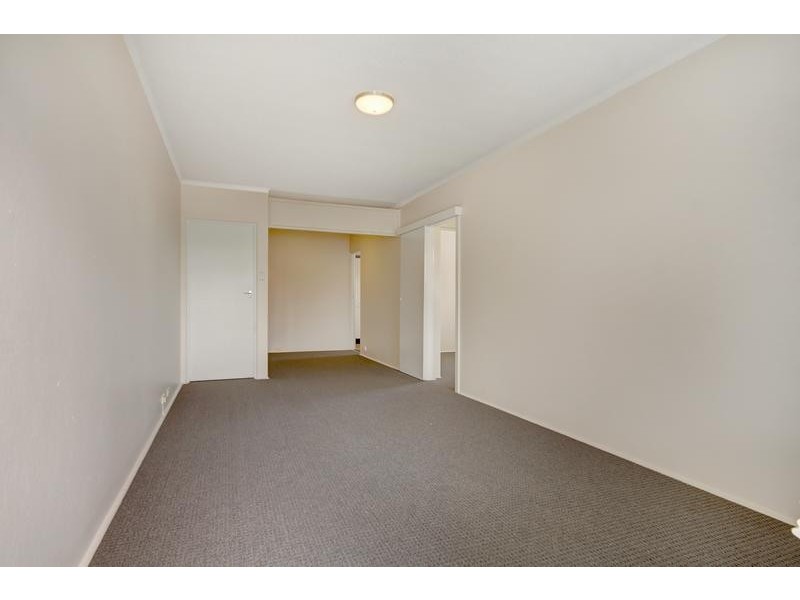10 Oxford Street, Belmore NSW 2192