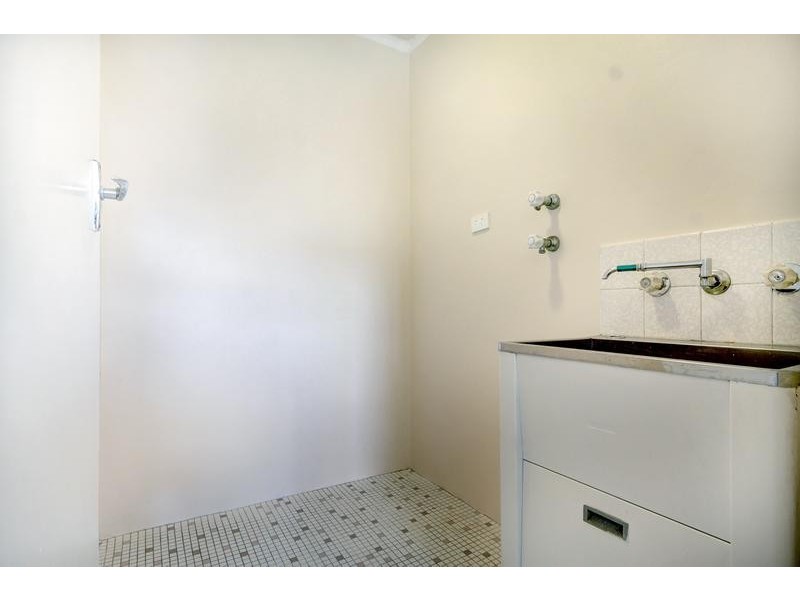 10 Oxford Street, Belmore NSW 2192