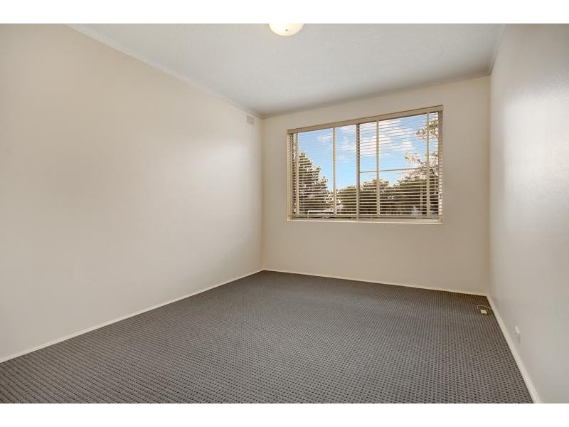 10 Oxford Street, Belmore NSW 2192