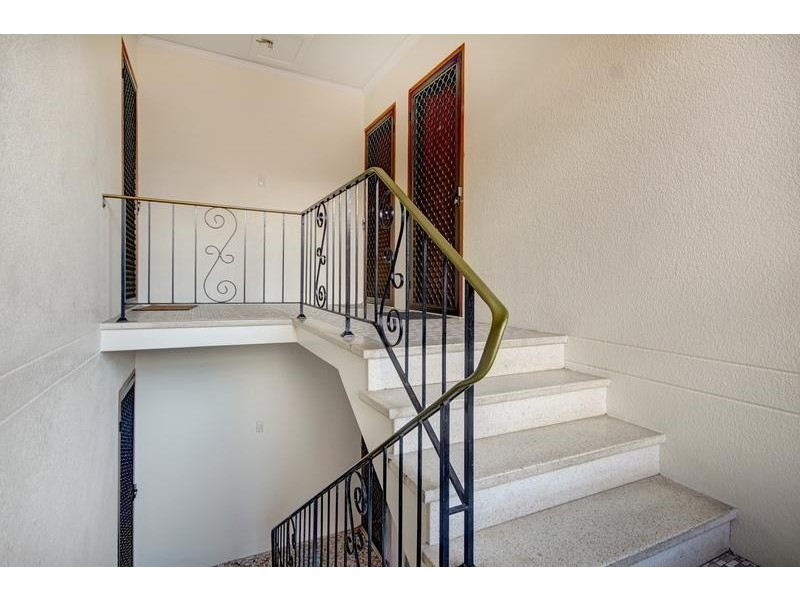 10 Oxford Street, Belmore NSW 2192