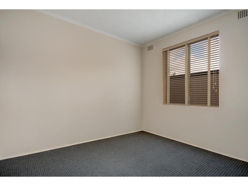 10 Oxford Street, Belmore NSW 2192