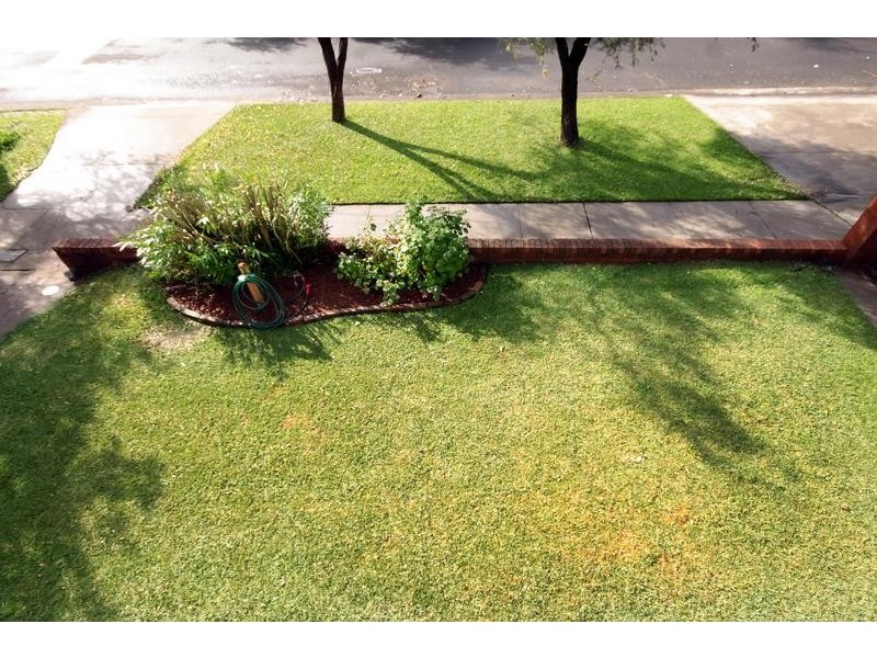 10 Oxford Street, Belmore NSW 2192