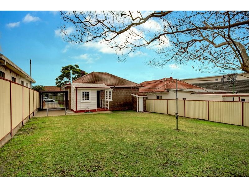22 Archibald Street, Belmore NSW 2192