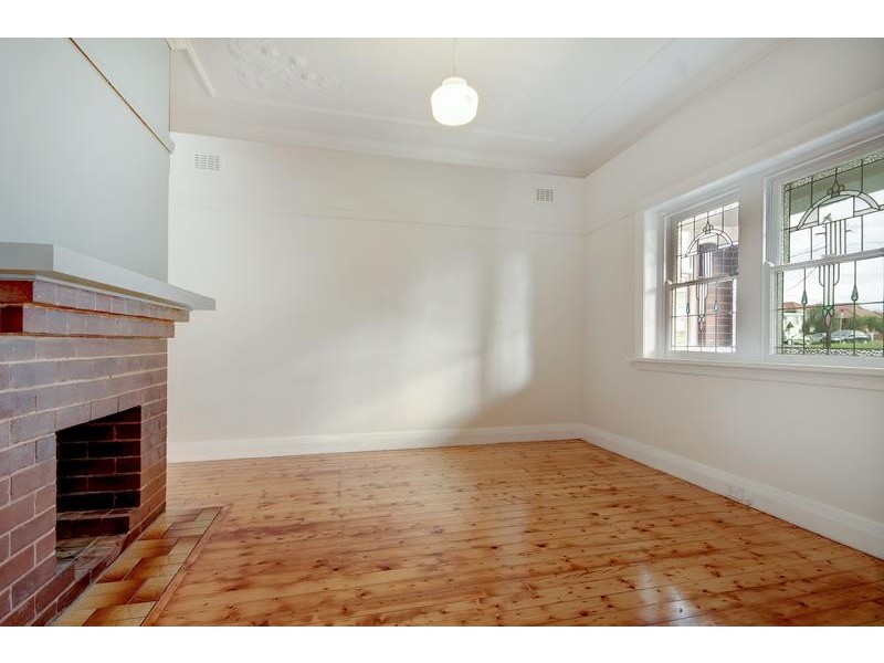 22 Archibald Street, Belmore NSW 2192