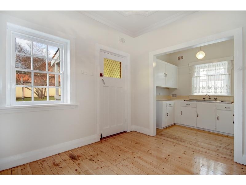 22 Archibald Street, Belmore NSW 2192