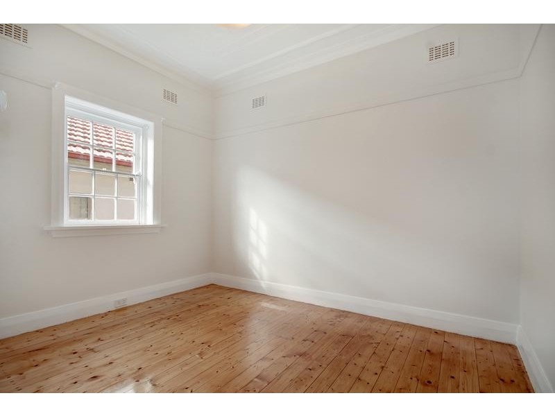 22 Archibald Street, Belmore NSW 2192