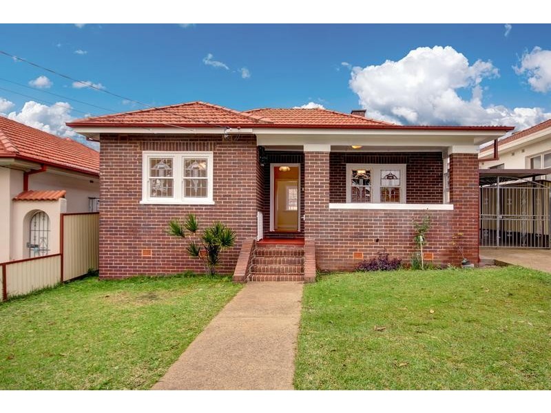 22 Archibald Street, Belmore NSW 2192