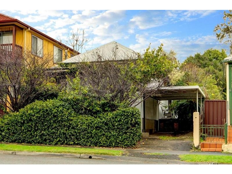 43 Moreton Street, Lakemba NSW 2195