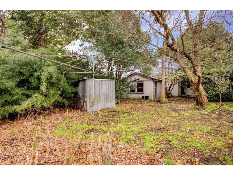 43 Moreton Street, Lakemba NSW 2195