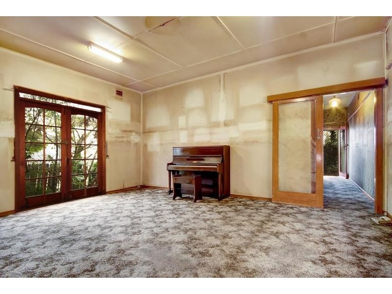 43 Moreton Street, Lakemba NSW 2195