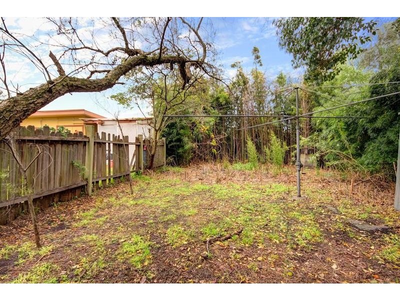 43 Moreton Street, Lakemba NSW 2195