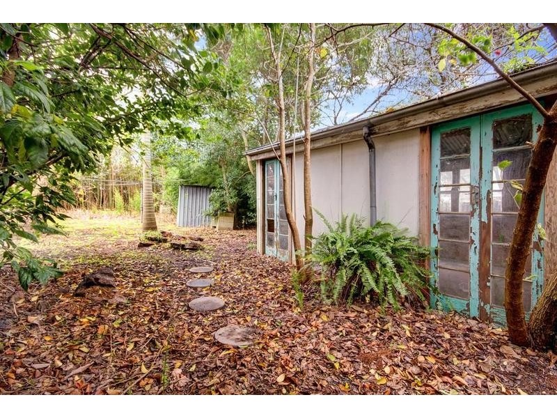 43 Moreton Street, Lakemba NSW 2195